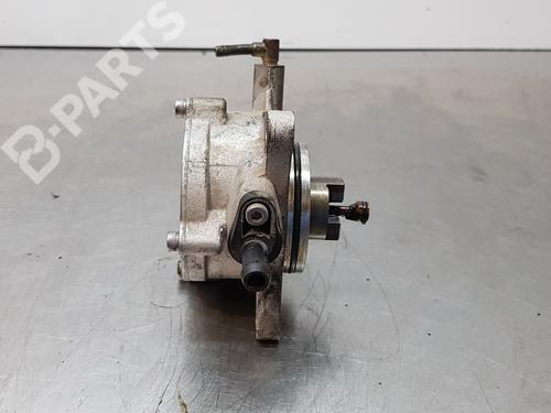 Vacuum pump HYUNDAI i30 (PDE, PD, PDEN)  | BP9836984M80 