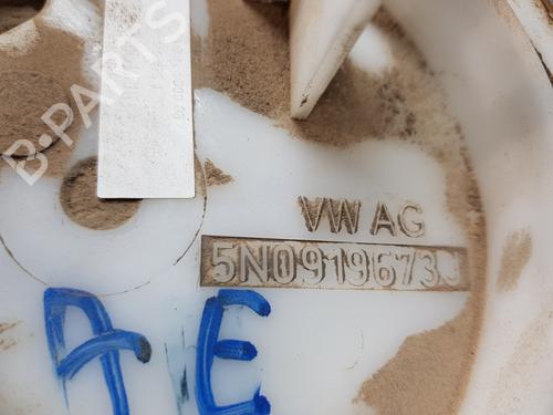 Drivstoffpumpe VW TIGUAN (5N_) 2.0 TDI 4motion | BP30880944M76