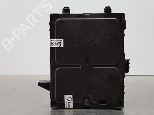 Elektronisk modul RENAULT ESPACE V (JR_)  | BP18242185M83 