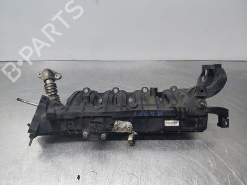 Używane Kolektor ssący HYUNDAI TUCSON (TL, TLE) [2015-2023]  31333521