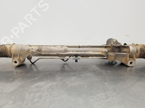 Styregear/Snekke AUDI A5 (8T3)  | BP27721297M22 