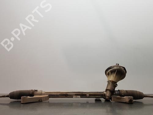 Styregear/Snekke FORD FIESTA VI (CB1, CCN) [2008-2025]  21288957