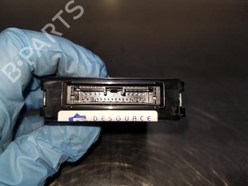 Elektronisk modul LEXUS NX (_Z1_)  | BP24114146M83 