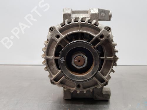 Alternator OPEL MOKKA / MOKKA X (J13)  | BP24144124M7 
