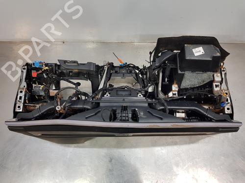 Airbag Kit PEUGEOT 2008 II (UD_, US_, UY_, UJ_, UR_, UC_) 1.2 PureTech 130 (USHNS, URHNS) | BP29555645C86 