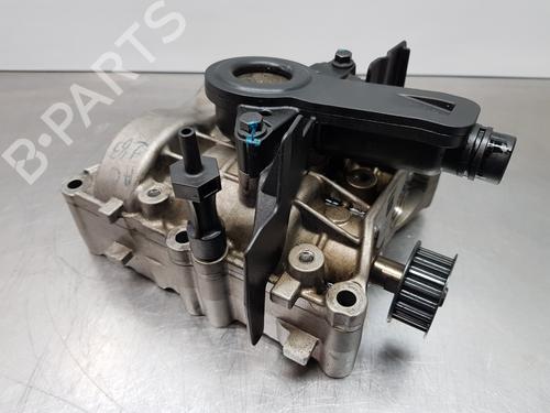 Other VOLVO XC60 II (246)  | BP22906611O1 