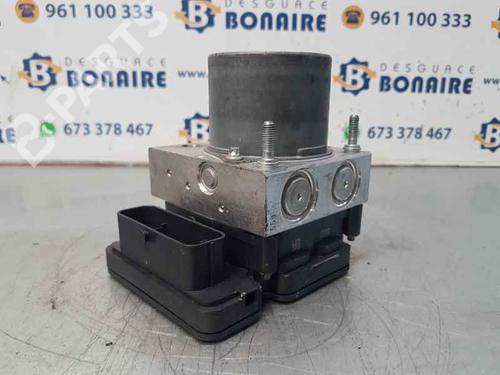 ABS pump SKODA FABIA III (NJ3) 1.0 | BP7652116M43 