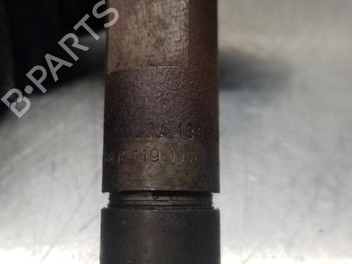 Spreder / Dyse VW LT 28-35 II Bus (2DB, 2DE, 2DK) | BP30879947M100