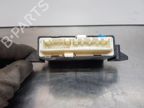 Electronic module RENAULT MASTER III Van (FV)  | BP29856644M83