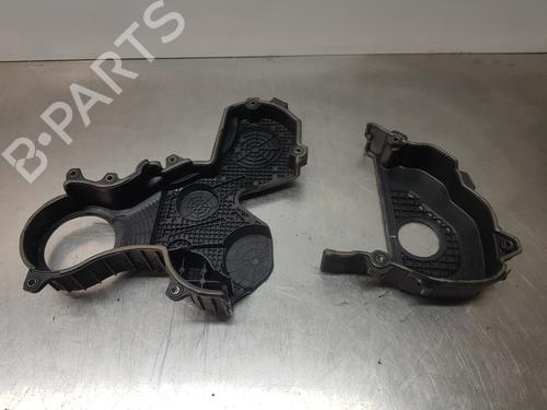 Couvercle de distribution HYUNDAI TUCSON (NX4E, NX4A)  | BP29697209M123 