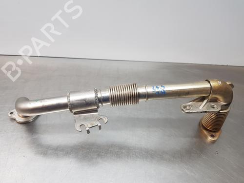 Used Pipe MERCEDES-BENZ A-CLASS (W177) A 200 d (177.012) (150 hp) 29125112