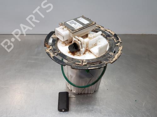 Pompe à carburant KIA NIRO I (DE) [2016-2022]  29249611