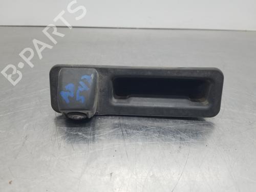Used Electronic module BMW X3 (G01, F97, G08) xDrive 20 d (190 hp) 29445508