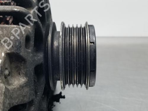 Alternator KIA CARENS IV 1.7 CRDi | BP20698811M7 