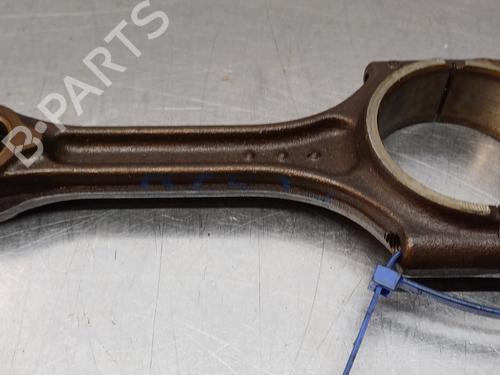 Used Other FORD S-MAX (WA6) [2006-2014]  17695882
