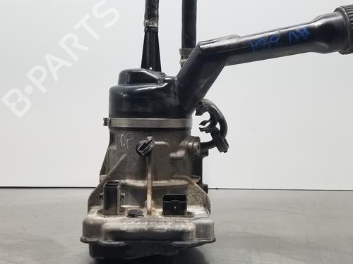 Used Steering pump PEUGEOT 308 SW I (4E_, 4H_) [2007-2014]  21534231