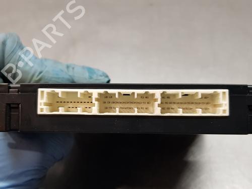 Elektronisk modul TOYOTA COROLLA Hatchback (_E21_, _EA1_, _EH1_) 1.8 Hybrid (ZWE211) | BP19699150M83 