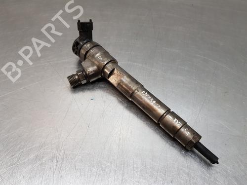 Injector DACIA LODGY (JS_)  | BP26593776M100 
