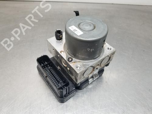 Used ABS pump HYUNDAI TUCSON (NX4E, NX4A) [2020-2025]  27719005