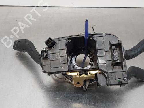 Spak kontakt AUDI A8 D3 (4E2, 4E8) 4.2 quattro | BP30878728I30