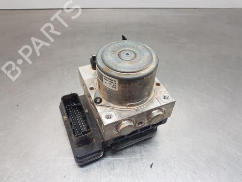 Used ABS pump KIA CEED (CD) [2018-2025]  28725808