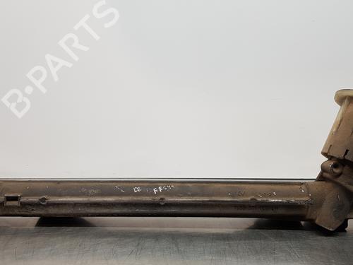 Steering rack RENAULT MEGANE II (BM0/1_, CM0/1_)  | BP19118129M22 