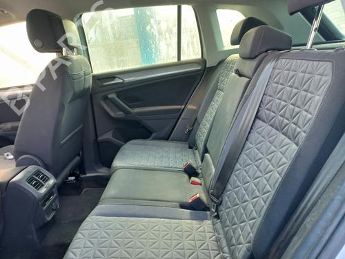 Høyre baklys VW TIGUAN (AD1, AX1)  | BP28376930C35 