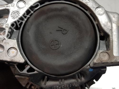 Engine mount RENAULT GRAND SCÉNIC IV (R9_) 1.7 Blue dCi 150 (R9A7, R9A8) | BP15893695M89 