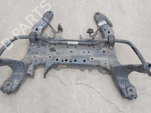 Used Subframe MINI MINI (F55) One (102 hp) 13910161