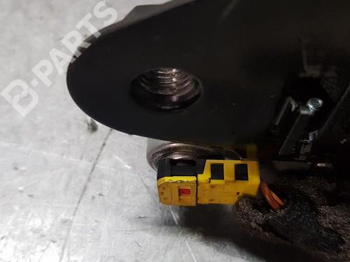 Airbag Kit OPEL INSIGNIA A Sports Tourer (G09) 2.0 CDTI (35) | BP10703539C86  - Image 21