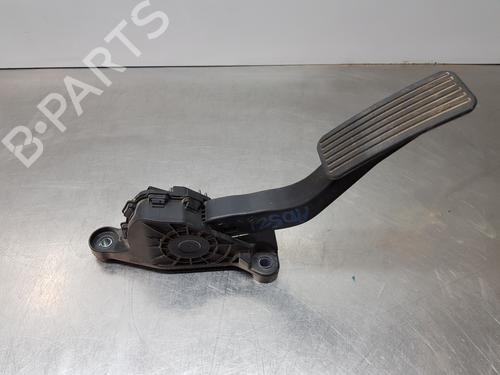 Used Break pedal KIA NIRO I (DE) [2016-2022]  29249635