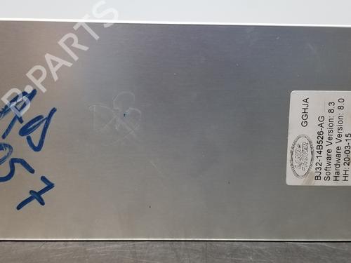 Used Electronic module LAND ROVER RANGE ROVER EVOQUE (L538) [2011-2019]  20155349