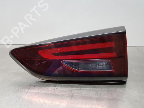 Used Right tailgate light MAZDA CX-3 (DK) [2015-2025]  29257593