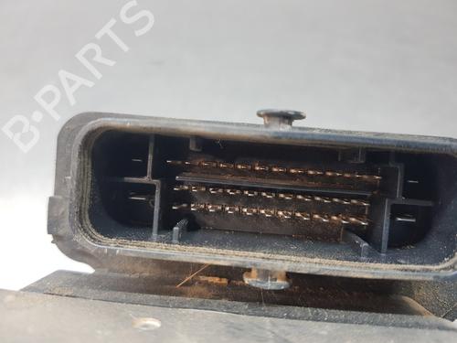 ABS pump PEUGEOT BOXER Bus  | BP26552192M43 