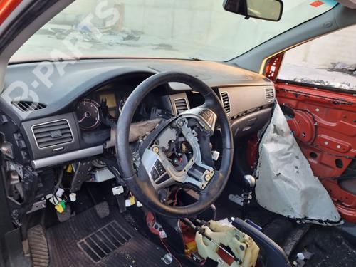 Ratstammeenhed SSANGYONG KORANDO (CK)  | BP9195212M21 