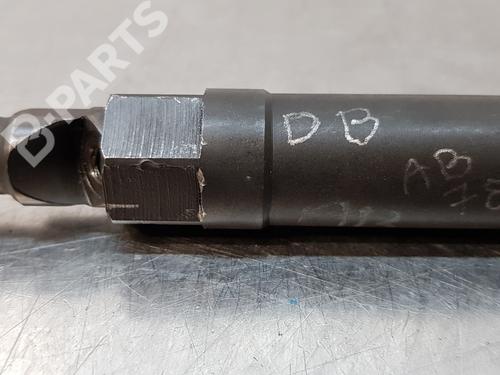 Injector FORD MONDEO III (B5Y) | BP10391797M100