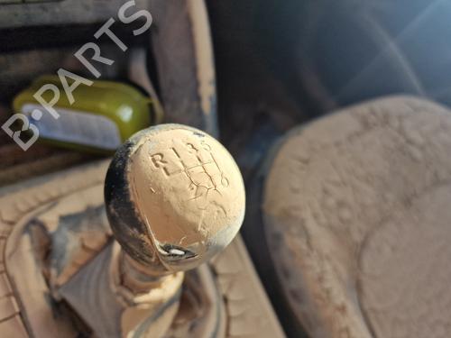 Gearbox HYUNDAI ix35 (LM, EL, ELH)  | BP29257861M3 