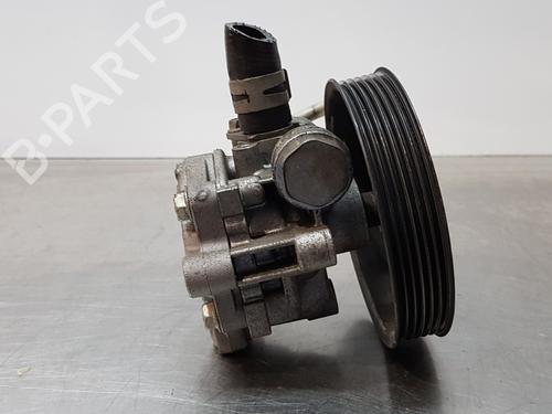Servopumpe für DODGE AVENGER 2.0 (156 hp) 8163002