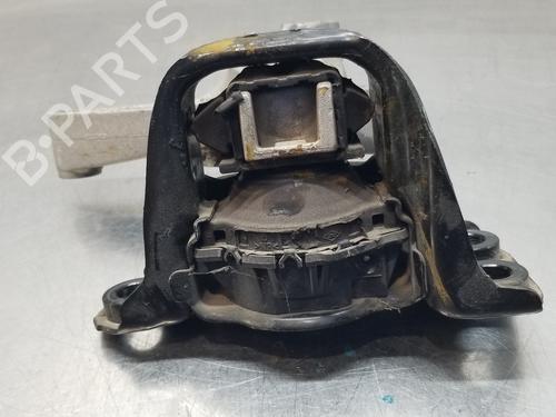 Engine mount NISSAN QASHQAI II SUV (J11, J11_)  | BP19414283M89 