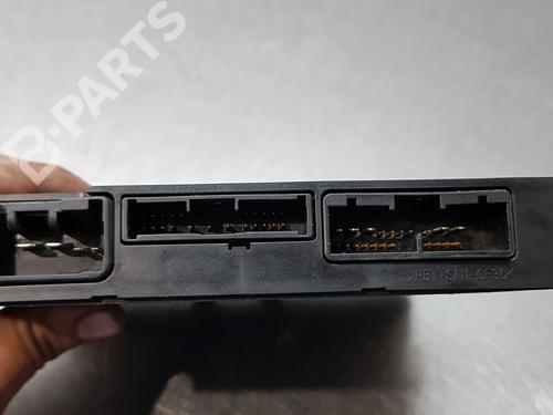 Elektronisk modul TOYOTA VERSO (_R2_)  | BP9700887M83 