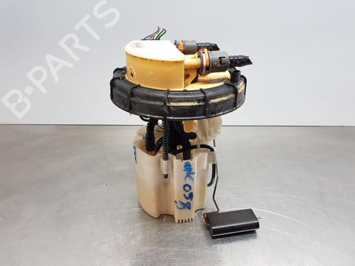 Używane Pompa paliwa DS DS 7 Crossback (J4_, JR_, JC_) [2017-2025]  30480273