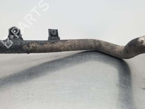 Used Pipe KIA CEE'D (JD) [2012-2018]  21523357