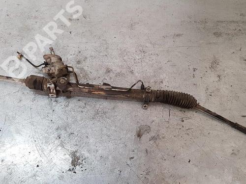 Used Steering rack Steering rack SEAT IBIZA III (6L1) 1.9 TDI (100 hp) 10403749 10403749