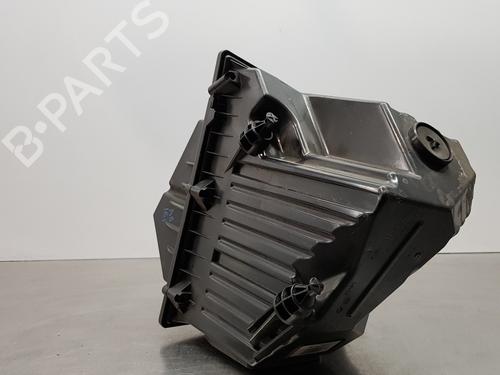 Air filter box LAND ROVER DISCOVERY SPORT (L550)  | BP20316400M87 