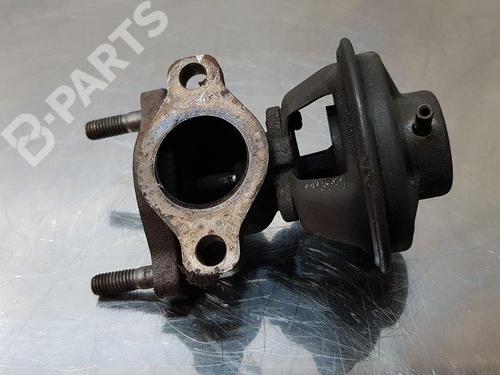 Used Egr Egr KIA CARNIVAL II (GQ) 2.9 CRDi (144 hp) 7708729 7708729