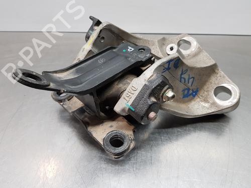 Engine mount MAZDA 2 Hatchback (DL, DJ)  | BP23461269M89 