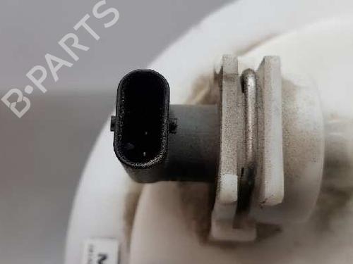 Fuel pump KIA SPORTAGE IV (QL, QLE)  | BP13019641M76
