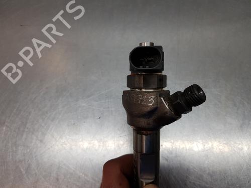 Injector SEAT LEON ST (5F8)  | BP23957586M100 