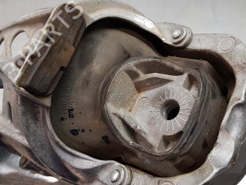Engine mount AUDI A6 C8 (4A2) 40 TDI Mild Hybrid | BP20172528M89 