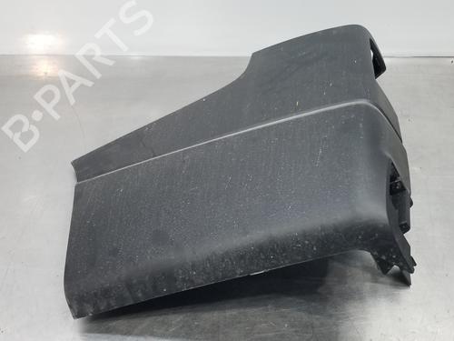 Støtfangerhjørne RENAULT TRAFIC III Van (FG_) [2014-2025]  30880002